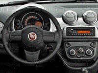 FIAT Customer Story