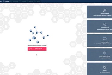 Get Started with Altair® Monarch® Part 1: Overview