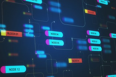 AutoML, Explainable AI, Custom Nodes + More in Altair Knowledge Studio