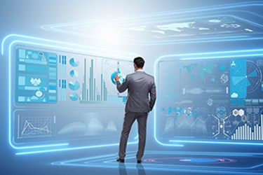 Digital Twin