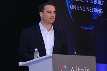 Machine Learning Applications in Engineering