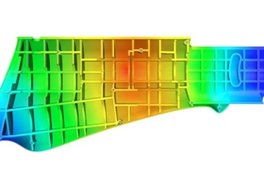 Validate and Optimize Manufacturability of Concept Design