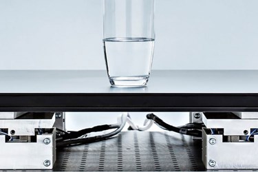 Vibration Control and Reduction for Structures and Systems