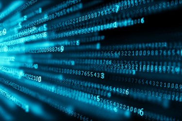 The Future of Data Democratization