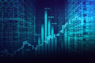 Demystifying Data Science: Predictive Modeling