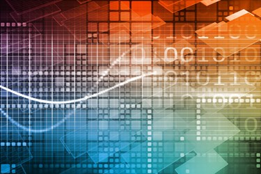 Harness The Power of Machine Learning While Building Trust Using Explainable Predictive Analytics