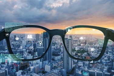 The Future of Augmented Analytics