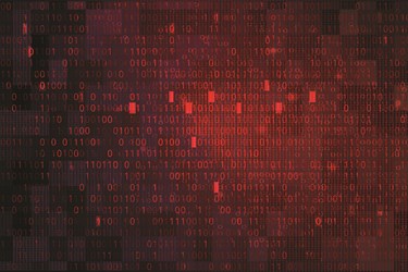 Using Altair Data Analytics To Track Down Fraudulent Activities 