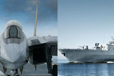Electromagnetic Solutions for Accelerated Product Development of Aerospace and Defense Systems