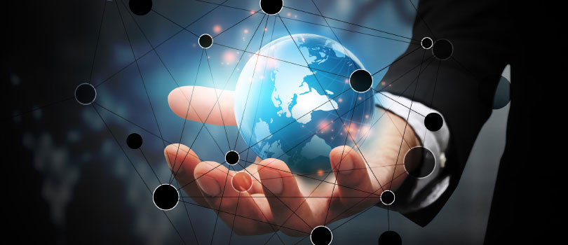Channel Partners