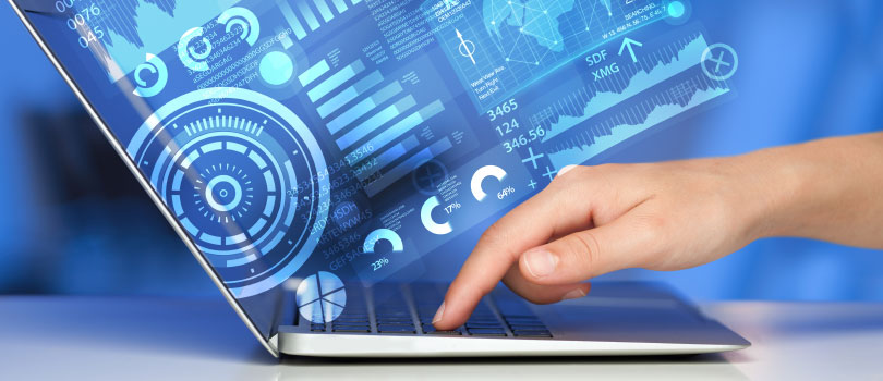 System Integrators