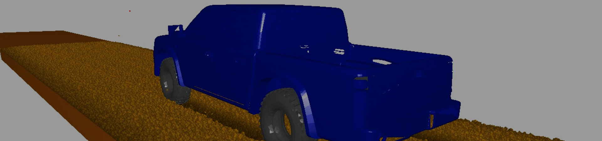 pm-flextire