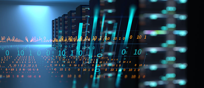 Live System Telemetry and I/O Monitoring