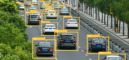 Image and Video Processing