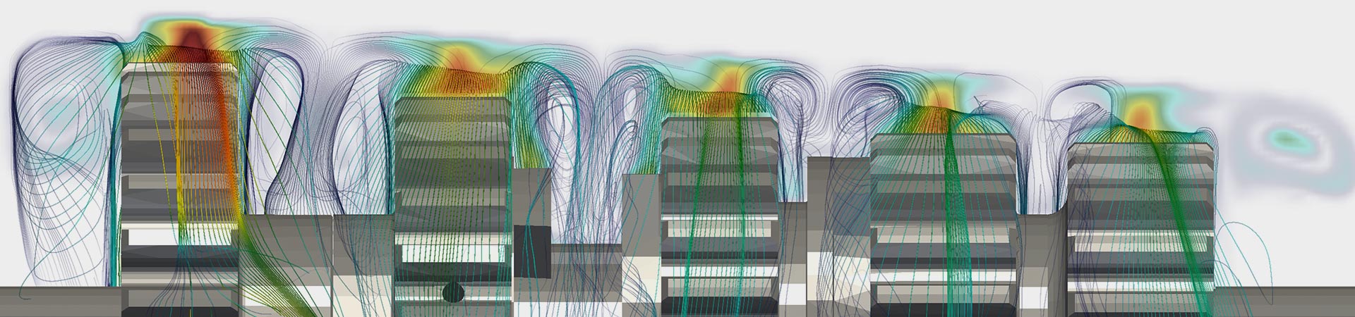 Altair CFD Capabilities