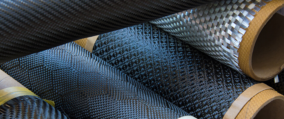 Different composite materials, carbon fiber, kevlar fibers, glass fibers with varying weaving patterns require a composite simulation framework, that enables integrated manufacturing and structural simulation. Altair composite solutions enable production-ready high-performance designs to outperform project milestones.