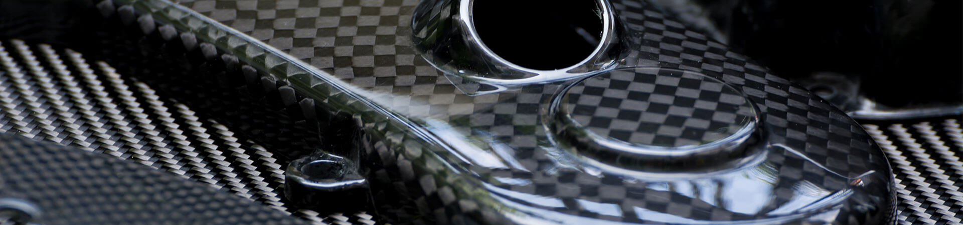 Accurate and efficient simulation of continuous fiber composites is the key to leverage the true potential of laminate structures.