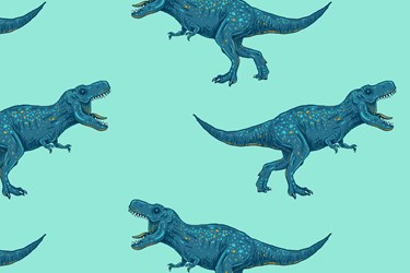 Digital Debunking: Could a Dinosaur Really Crush a Jurassic World Gyrosphere?