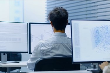 Altair SmartWorks IoT: Functions Overview