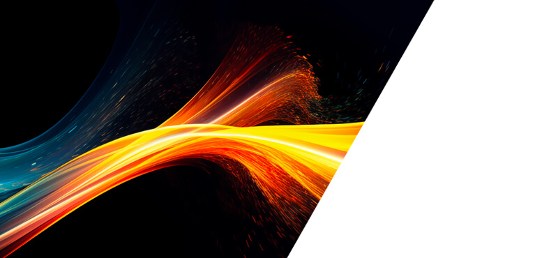 HyperWorks 2024