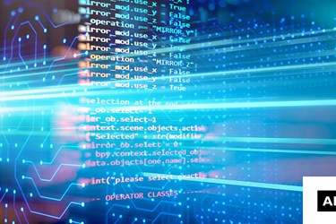 Altair and AMD Powering the Future of Simulation and HPC with 3rd Generation EPYC™ Processors