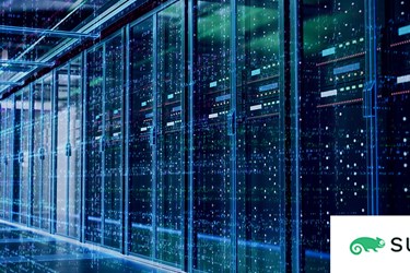 Altair Enterprise Computing Solutions with SUSE Enterprise Linux