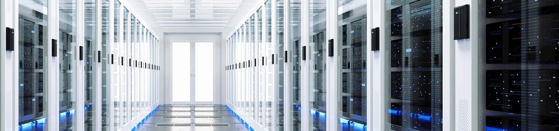 Altair HPC Summit 2021