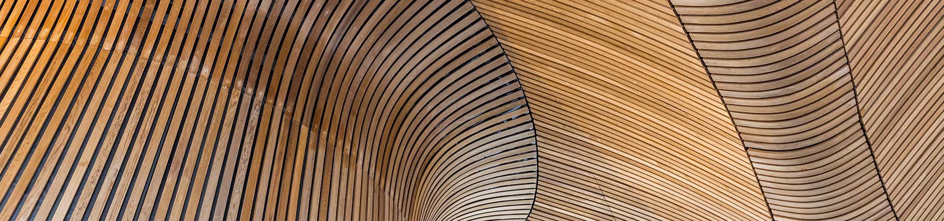 Architecture, Engineering, and Construction (AEC)