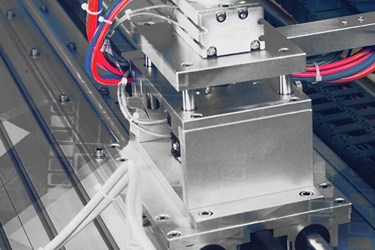 Simulation and Digital Twin Adoption in the Industrial Machinery Industry