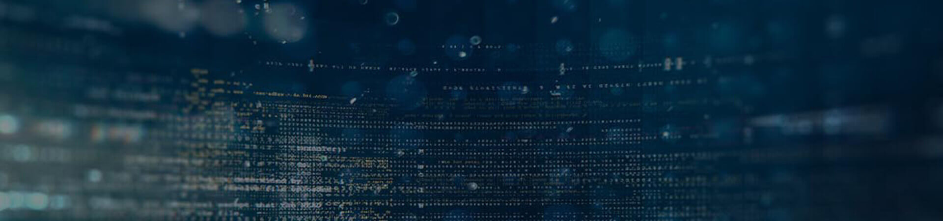 Altair Self-service Data Preparation