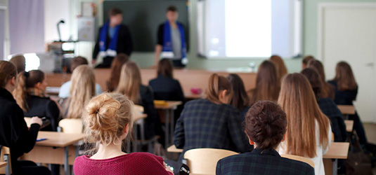 Altair University for Educators