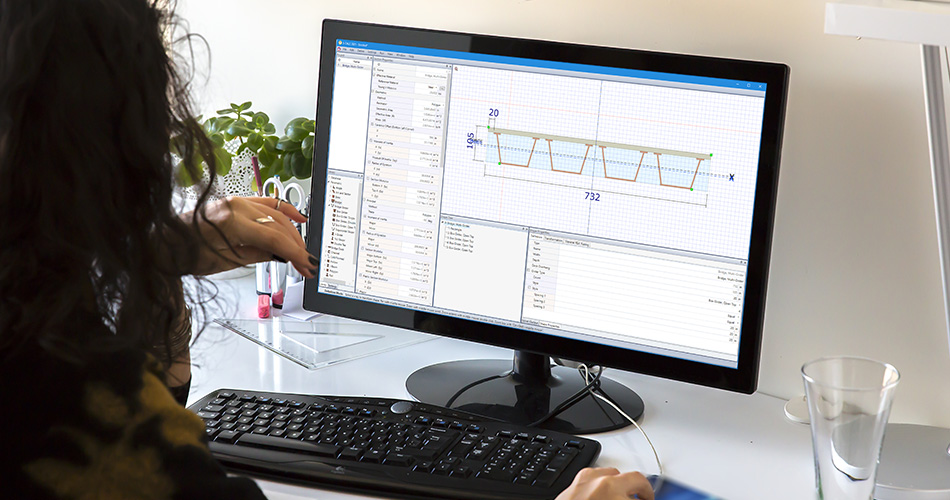 Automate Any Process or Workflow