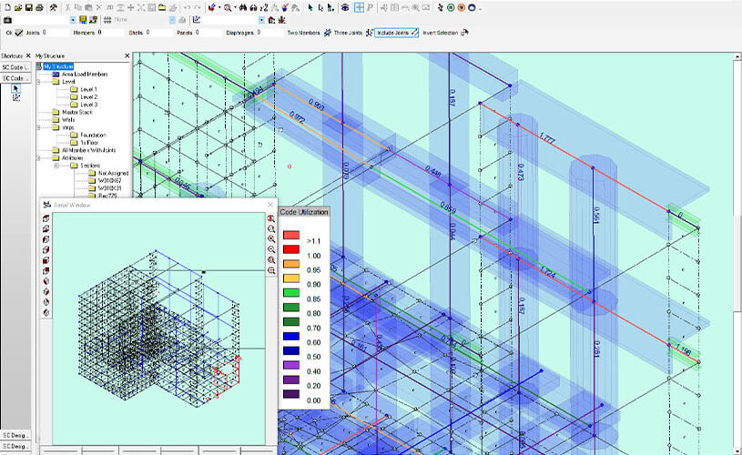A Versatile Solution for Any Project