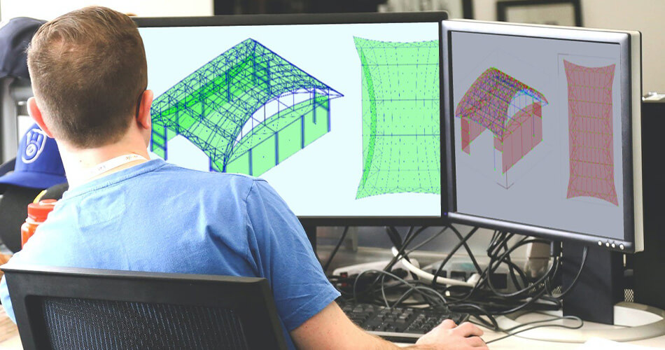 Versatile Solution Integration
