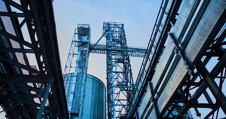 Integrated Steel Design with Altair S-STEEL