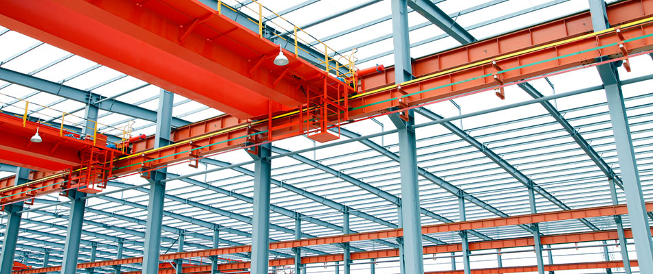 Steel Design Reports