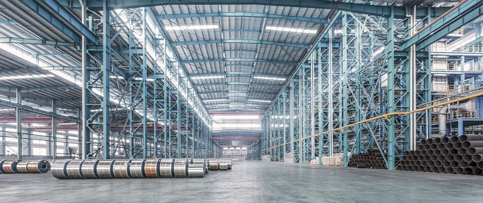 Design and Optimize Steel Members