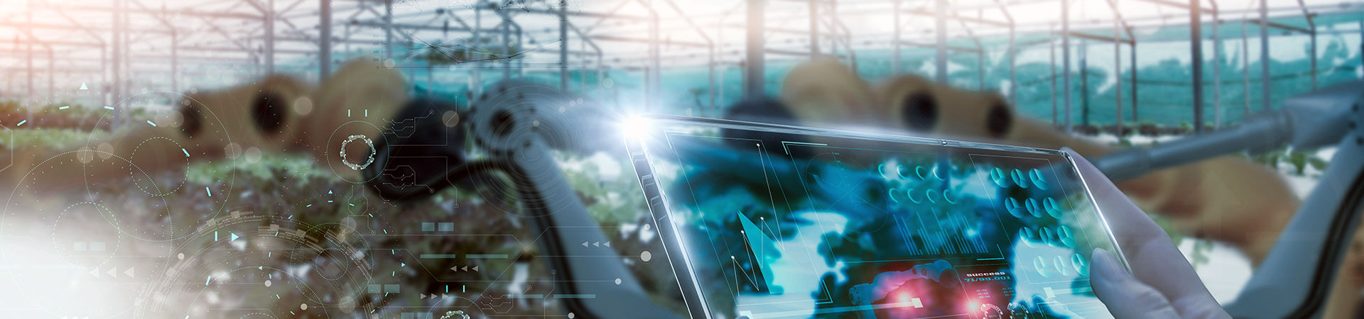 Altair® IoT Studio™