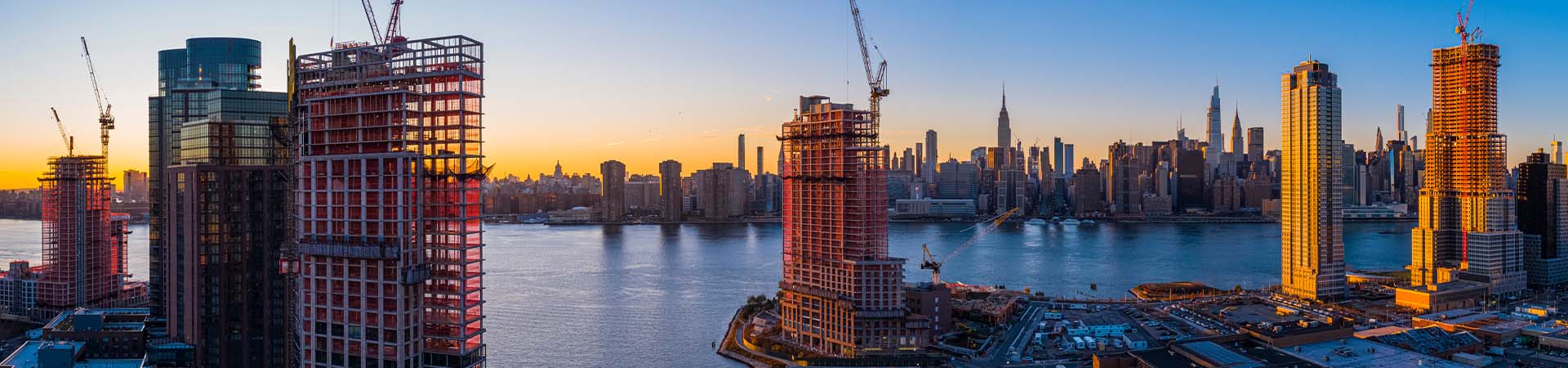 Structural Engineering and Design (AEC)