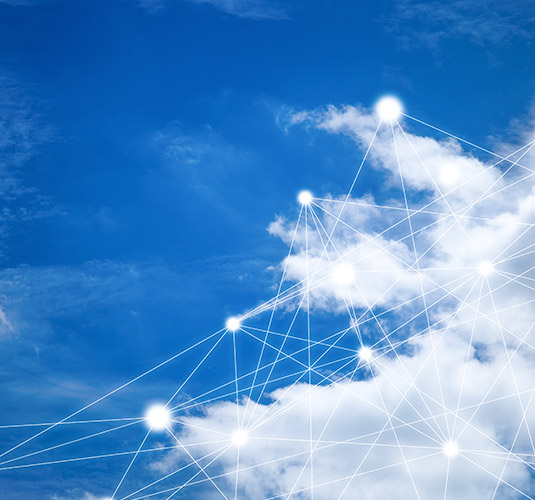 Mellanox