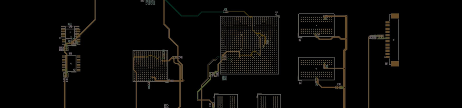 Altair PollEx Anwendungen
