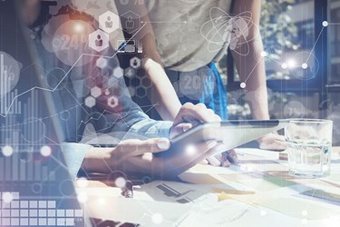 Webinar: How to create migrate and Run SAS Language Programs with Altair Analytics and Drive Cost Savings by 70%