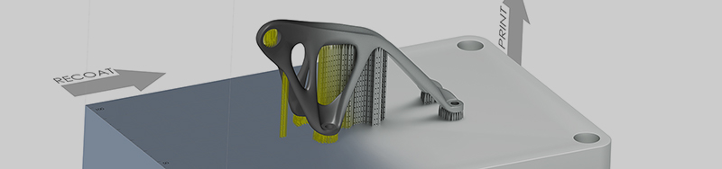 inspire-print3d