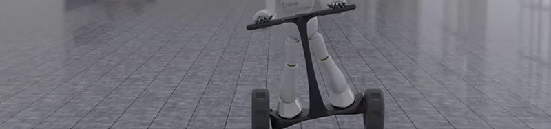 motionsolve