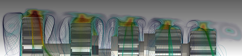 altair-cfd
