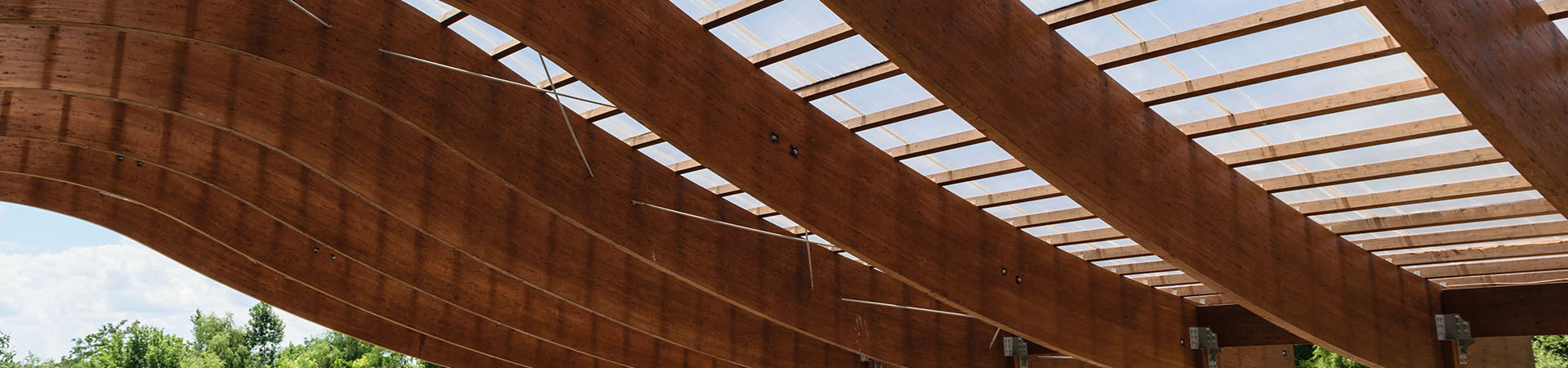 Altair® S-TIMBER™