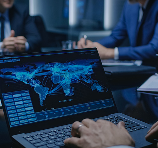 Artificial Intelligence and Machine Learning