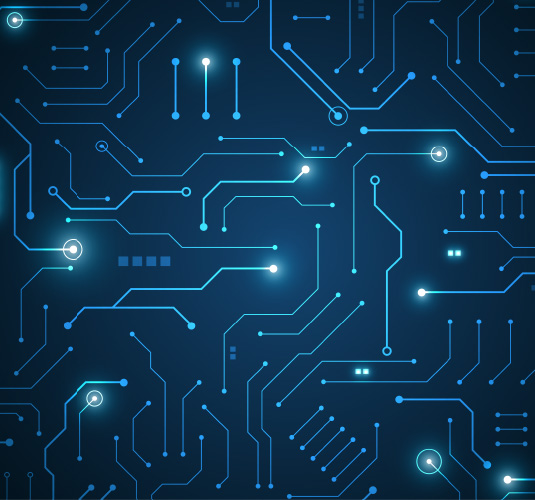 Systems Integrators