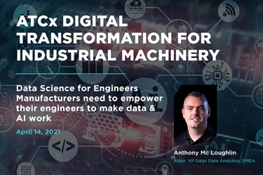 Engineers will make AI work 