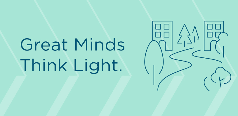 Wie sehen die neuesten Trends im Automobilleichtbau aus? Die Gewinner des Altair Enlighten Award sprechen auf der CAR MBS
